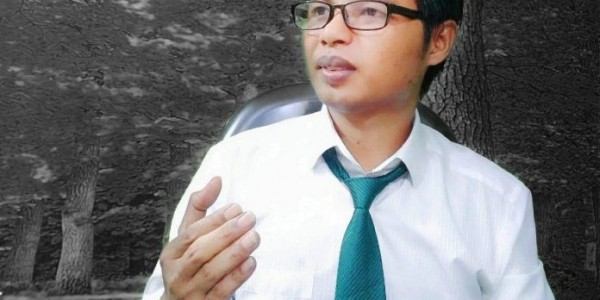 Mungkinkah Praktek-praktek Jahat Terulang Kembali di Pilkades Serentak Pamekasan