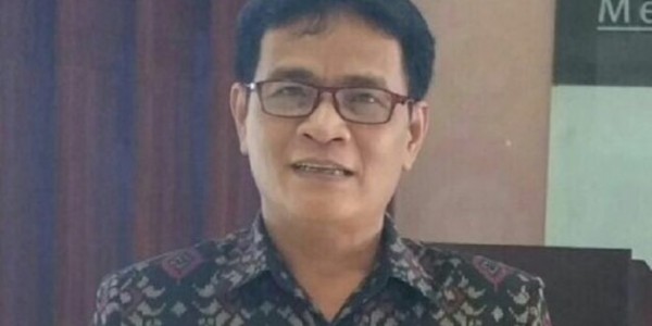 Dirjen PKH: Kalau Harga Daging Sapi Tembus Rp 140 Ribu, Itu Ulah Broker