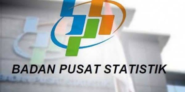 BPS Tegaskan Harga Pangan Sepanjang Ramadan Membaik