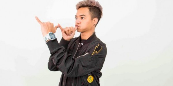 Tak Tahu Sebab, Reza Oktavian Hapus Akun YouTube