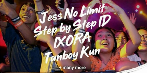 Wow…Bakal Banyak Kejutan di Acara Youtube Fanfest Indonesia 2018