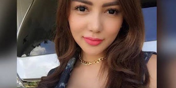Bella Shofie Sudah Lahiran, Suaminya Siapa?