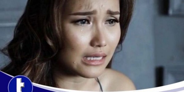 Ayu Ting Ting Dicemooh Netizen, Bahasa Inggrisnya Belepotan