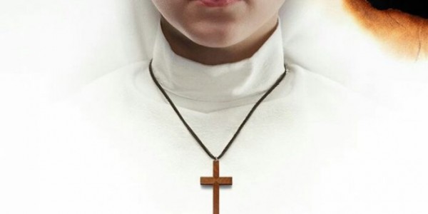 The Nun Tayang, Ini Tanggapan Netizen