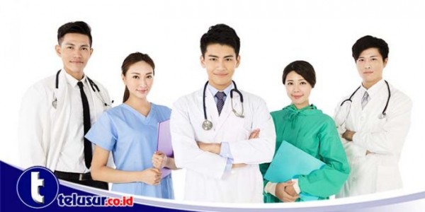Penemuan Metode Baru Untuk Menghentikan Kecanduan Narkoba