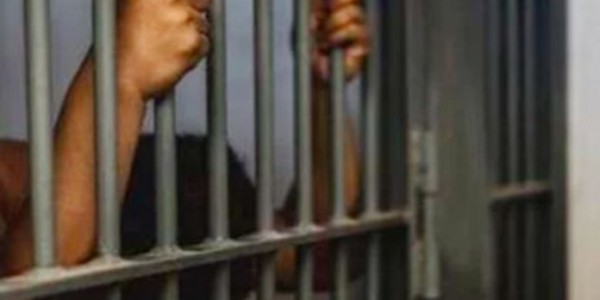 Dapat Remisi, 517 Napi Bebas Pada Hari Raya Idul Fitri