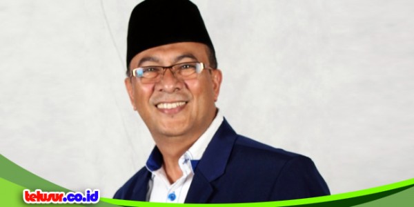Kader Nasdem Dukung Penuh Perpindahan Ibukota ke Kalimantan
