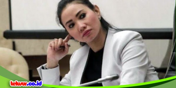 Pansus Angket KPK lakukan Audiensi Narapidana Sukamiskin Esok Hari