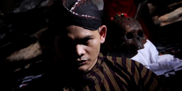 Mbah Mijan: 7 Dayang Perewangan Akan Bebaskan Mbak Roro