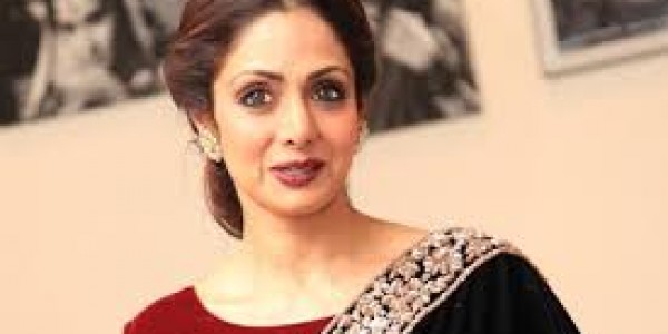 Sebelum Meninggal, Sridevi Kapoor Tenggelam Di Bak Mandi