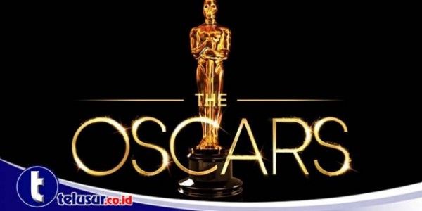 Pelaku Pencurian Piala Oscar Ditangkap