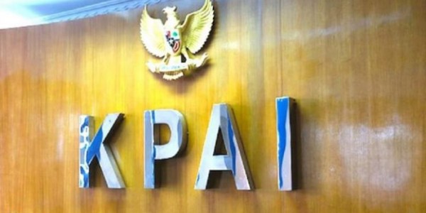 KPAI Desak Polisi Usut Tuntas Kematian Anak Pada Saat Demo 22 Mei