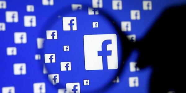 Pakar Ingatkan Pengguna Facebook di Indonesia Jaga Data Pribadi