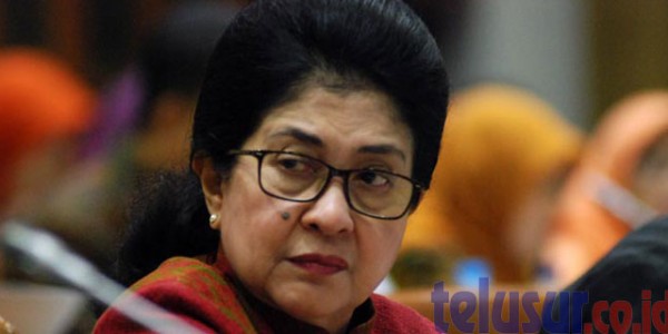 Sarden Mengandung Cacing, Menkes Malah Bilang Jangan Dibesar-besarkan