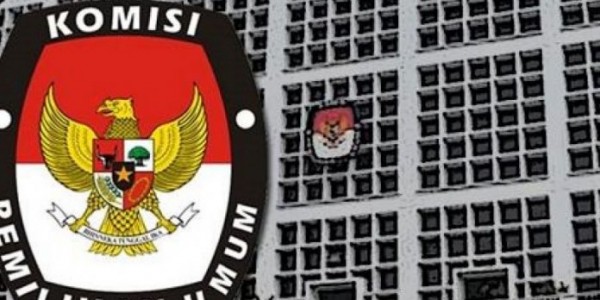 Pemerintah Dan Penyelenggara Pemilu Jangan Anggap Enteng Kematian Ratusan Petugas KPPS