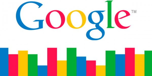 Google Bantah Bikin Polling Jokowi dan Prabowo