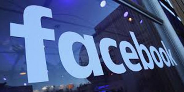 Satu Juta Data Pengguna Facebook di Indonesia Bocor