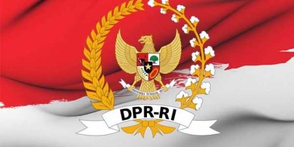 Pemerintah Dituntut Tegas Kepada Facebook
