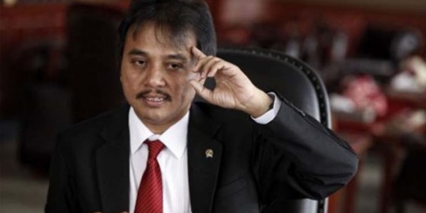 Tunggak Pembayaran, Indonesia Terancam Kena Denda Ratusan Miliar