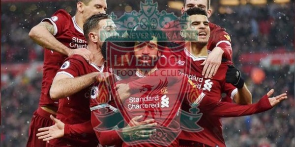 Matthaeus: Kloop Bisa Bawa Liverpool Berjaya di Liga Champions
