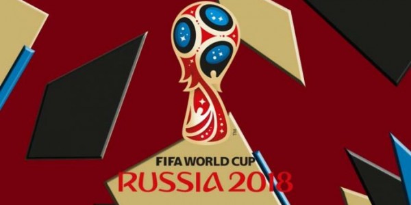 Inggris Tahan Imbang Italia 1-1 di Laga Pemanasan Jelang Piala Dunia