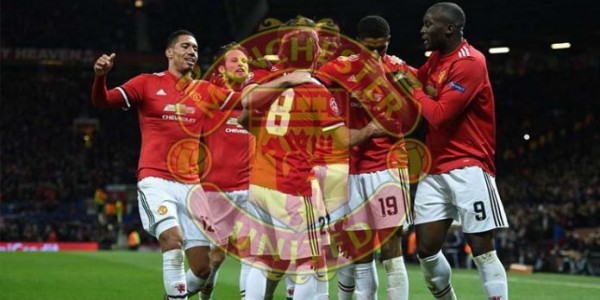 Mourinho: Eropa Kehilangan Seorang Pemain Besar Yaitu Ibra