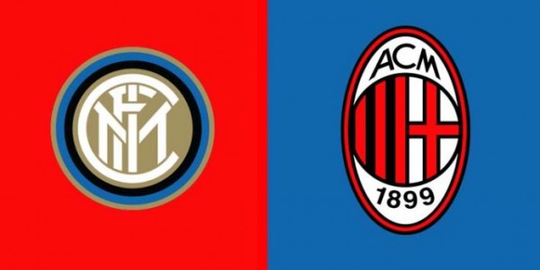 Derby Milan Berakhir Tanpa Gol