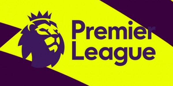 Jalan Terjal Akan Dilalui Brighton dan Hove Albion Dalam Sisa Pertandingan