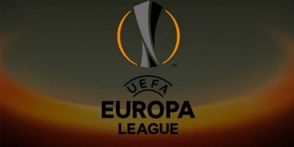Arsenal dan Atletico Semakin Dekat Dengan Semifinal Liga Europa