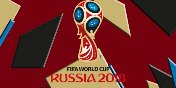 37 Ribu Tiket Diborong Suporter Asal China