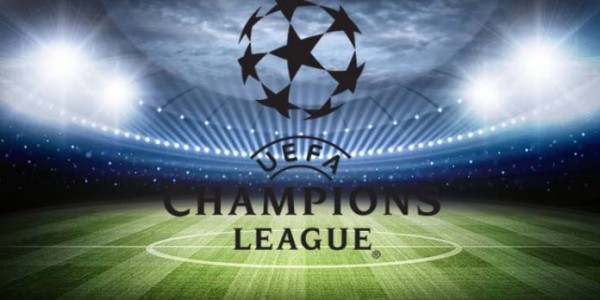 Menang Agregat 2-1, Bayern Singkirkan Sevilla