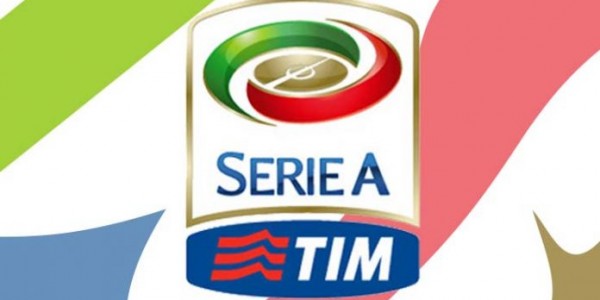 Juve-Napoli Berebut Gelar Juara Liga Italia