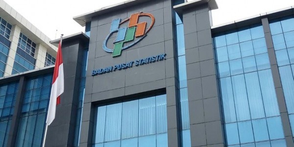 BPS Diminta Sempurnakan Metode Penghitungan Data Produksi Beras