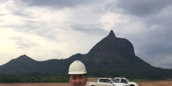 Lapangan Kerja Minim, Generasi Milenial Didorong Jadi Enterpreneur