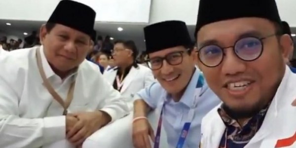 Divestasi Saham Freeport 51 Persen Belum Dibayar, Dahnil: Bahaya Jika Negeri Dikelola Ugal-ugalan