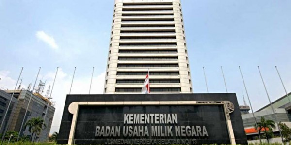 Jiwasraya Tunda Bayar Klaim Nasabah, Gerindra : Buah Pengelolaan BUMN Yang Buruk