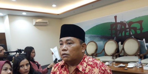 Katanya Ekonomi Bagus, Kenapa Gak Berani Naikin BBM?