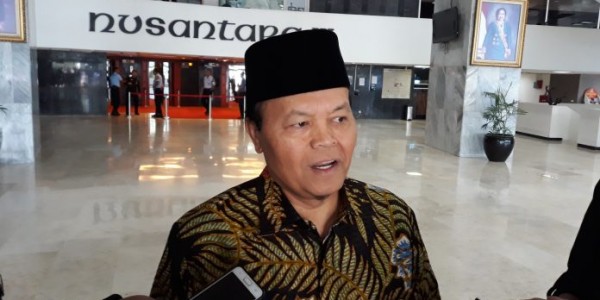 Harga Premium Naik-Turun, Bukti Kabinet Jokowi Lemah
