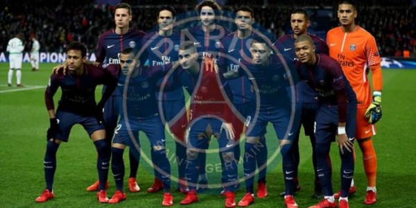 PSG Melangkah Maju Untuk Dapatkan 3 Gelar “Treble”