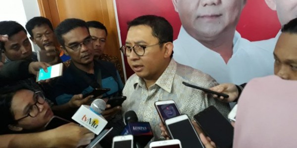 Tuduhan Makar Bentuk Kemunduran Demokrasi