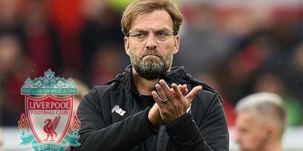 Klopp Minta Fans Tak Berulah