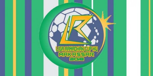 Turnamen Liga Ramadhan Siap Dipatenkan
