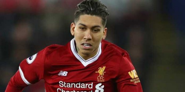 Kuyt Puji Firmino Setinggi Langit