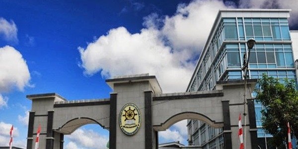 Tingkatkan Layanan dan Bantuan Hukum, PANRB Gandeng UGM