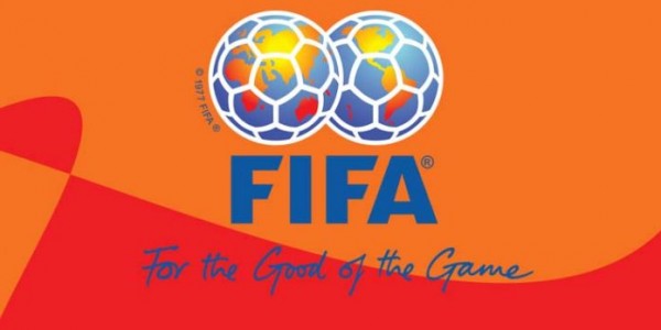 FIFA Mulai Bahas Sistem Baru Dalam Kompetisi