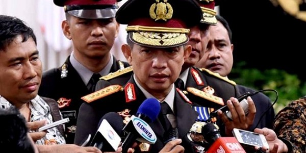 Gaung Asian Games Terhalang Agenda Politik