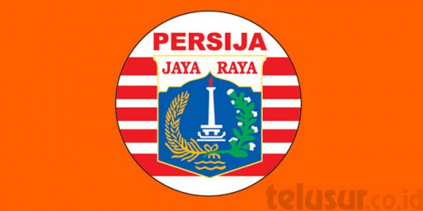 Ramadhan, Macan Kemayoran Atur Ulang Jadwal Latihan