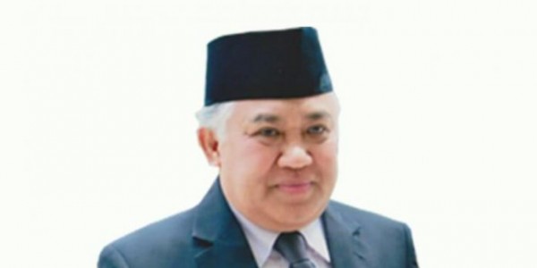 Din Syamsuddin : Jika KPU Tidak Jujur dan Adil, Pemilu 2019 Cacat Konstitusional