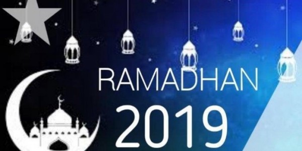 Sore Ini Kemenag Gelar Tahapan Sidang Isbat