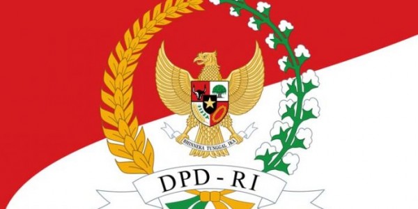 Komite II DPD RI Minta Angkasapura Terus Berinovasi